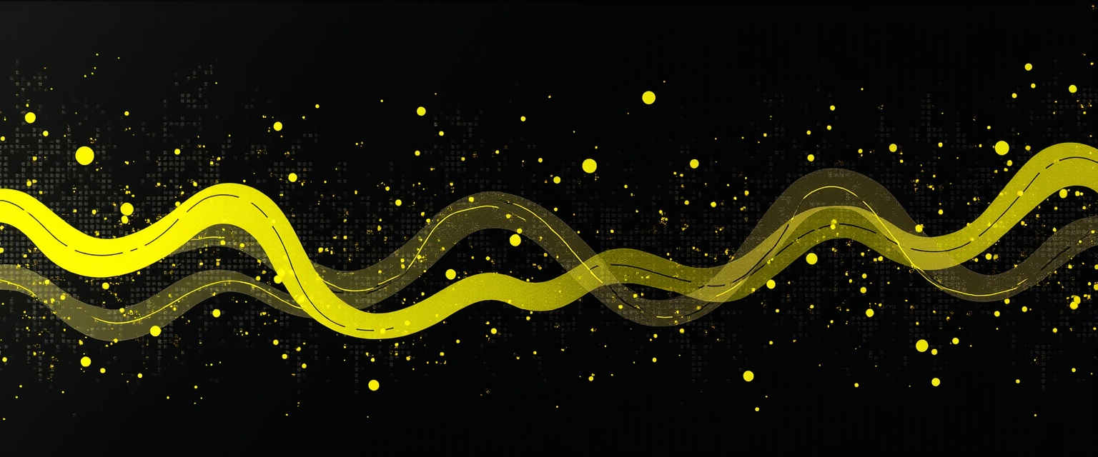 $7.2 Billion Flowed Through OnlyFans Last Year. Most Creators Saw Almost None of It.