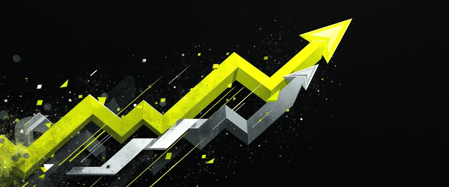 FanVue Crosses $100M ARR as AI Creators Drive Explosive Growth