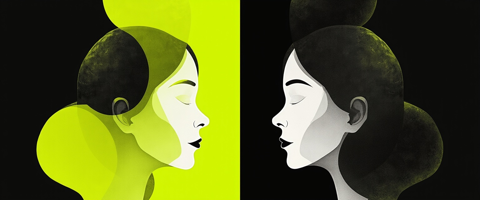 Human Creators Are Watching AI Steal Their Content — Shot for Shot