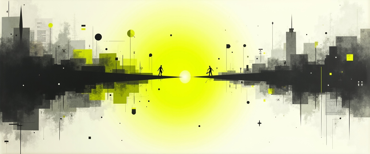 Meta Is Throwing Money at TikTok and YouTube Creators to Post on Facebook