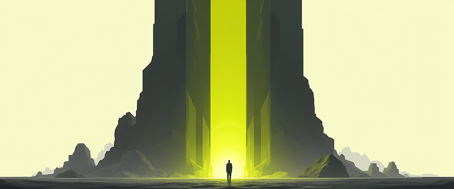 Big Tech Is Building an AI Future Where Creators Have Less Power